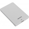 ADATA <AHV620S-1TU3-CWH> HV620S USB3.1 Portable 2.5" HDD  1Tb  EXT  (RTL)