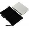 Toshiba Canvio Premium <HDTW210ES3AA> USB3.0 2.5" HDD 1Tb  EXT (RTL)
