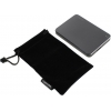 Toshiba Canvio Premium <HDTW210EB3AA> USB3.0 2.5" HDD  1Tb  EXT  (RTL)