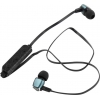 Наушники с микрофоном Defender FreeMotion B670 (Bluetooth, с регулятором  громкости) <63670>
