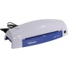Ламинатор Fellowes <57428> Lunar+ A4,  30 см/мин