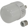 Smartbuy <SBL-HP-100-4K-E27+E40> (E27/E40, 8000 люмен, 4000К,  100Вт, 220-240В)