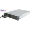 SuperMicro 2U AS-2020A-8RB (Socket940,AMD 8131,SVGA,CD,FDD,Ultra320 SCSI,6xHotSwap SCSI,Lan 2x1000,8DDR,500W HS)