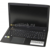 Ноутбук Acer Aspire E5-576G-3243 Core i3 6006U/8Gb/1Tb/nVidia GeForce 940MX 2Gb/15.6"/FHD (1920x1080)/Windows 10 Home/black/WiFi/BT/Cam (NX.GTZER.015)