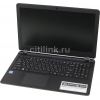 Ноутбук Acer Aspire ES1-533-C8AF Celeron N3350/4Gb/1Tb/DVD-RW/Intel HD Graphics 500/15.6"/HD (1366x768)/Linux/black/WiFi/BT/Cam (NX.GFTER.045)