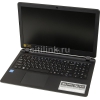 Ноутбук Acer Aspire ES1-572-P5N2 Pentium 4405U/4Gb/SSD128Gb/DVD-RW/Intel HD Graphics 510/15.6"/FHD (1920x1080)/Linux/black/WiFi/BT/Cam (NX.GD0ER.022)
