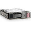 Жесткий диск HPE 1x6Tb SAS 7.2K 846514-B21 3.5"