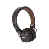 Наушники MARSHALL Major II Brown (Закрытые динамические) 10 Гц -20 000 Гц, 64 Ом, 99Дб, цвет коричневый (mrshlmajorIIbrwn04091112)