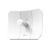 Точка доступа TP-LINK CPE610 5 ГГц 300 Мбит/с 23 дБи Наружная точка доступа Wi Fi