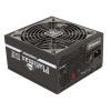 Блок питания Enermax 850W/935W (пик.нагрузка) EPF850EWT [Platimax D.F.] , ATX, 80+ Platinum, КПД>93%, модульный, 6x PCI-E (6+2-Pin), 12x SATA, 4x MOLE