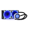 Система водяного охлаждения Antec Mercury 240 , LGA 2066/2011-V3/2011/1366/ LGA1156/1155/1151/1150/775, AMD TR4/ AM4/AM3+/AM3/AM2+/AM2/FM2+/FM2/FM1 (0-761345-10984-0)