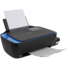 МФУ HP Ink Tank 319  Z6Z13A  СНПЧ, принтер/ сканер/ копир, А4, 8/5 стр/мин, USB (замена X3B11A GT5810)