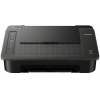 Принтер Canon PIXMA TS304 (2321C007)