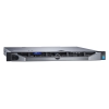 Сервер Dell PowerEdge R230 E3-1220v6, 16GB (1x16GB) 2400Mhz UDIMM, (2)x1TB SATA 7.2 Cabled (4x3.5), H330, noODD, 2x1GbE, iD8 Exp, 250W, Rails, 3Y NBD (210-AEXB-1002)