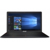 Ноутбук Asus K550IK-DM043T AMD FX-9830P (3.0)/8G/1T/15.6" FHD AG/AMD RX 560 4G/noODD/BT/Win10 Black (90NB0GXJ-M00470)