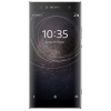 Смартфон Sony Xperia XA2 Ultra Dual (H4213) Black Qualcomm Snapdragon 630/4Гб/32 Гб/6" (1920x1080)/3G/4G/BT/Android 8.0 (1312-7471)