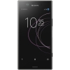Смартфон Sony Xperia XZ1 Compact (G8441) Black Qualcomm Snapdragon 835/4Гб/32 Гб/4.6" (1920x1080)/3G/4G/BT/Android 8.0 (1310-7931)