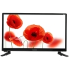 Телевизор LCD 19" TF-LED19S64T2 TELEFUNKEN
