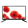 Телевизор LCD 19" TF-LED19S43T2 TELEFUNKEN