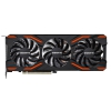 Видеокарта 4Gb <PCI-E> GIGABYTE P104-100 Mining GV-NP104D5X-4G <P104-100, GDDR5X, 256bit, OEM>