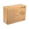 Фотобарабан Xerox 101R00555 для Ph3330/WC3335/3345. Черный. 30 00 страниц.
