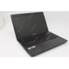 ASUS FX553VD <90NB0DW4-M19850> i5  7300HQ/8/1Tb/DVD-RW/GTX1050/WiFi/BT/Linux/15.6"/2.5 кг