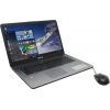 ASUS VivoBook  X705UA <90NB0EV1-M04910> i3  7100U/6/500/WiFi/BT/Win10/17.3"/2.2 кг