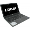 DELL Vostro 5568 <5568-0320> i5  7200U/8/1Tb/940MX/WiFi/BT/Linux/15.6"/2 кг
