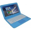 HP Stream 11-y008ur <2EQ22EA#ACB> Cel  N3060/2/32EMMC/WiFi/BT/Win10/11.6"/1.13 кг
