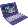 HP Stream 11-y009ur <2EQ23EA#ACB>  Cel  N3060/2/32EMMC/WiFi/BT/Win10/11.6"/1.11  кг
