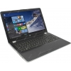 HP 15-bw029ur <2BT50EA#ACB> A9  9420/4/500/WiFi/BT/Win10/15.6"/1.9 кг