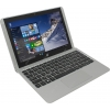HP x2 10-p003ur <Y5V05EA#ACB>  Atom  x5-Z8350/4/64EMMC/WiFi/BT/Win10/10.1"/1.05  кг