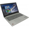Lenovo IdeaPad 320-15ABR <80XS000MRK> A10 9620P/6/1Tb/Radeon  530/WiFi/BT/Win10/15.6"/1.94 кг
