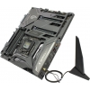 ASUS ROG MAXIMUS X CODE (RTL) LGA1151 <Z370> 3xPCI-E HDMI+DP GbLAN SATA  ATX 4DDR4