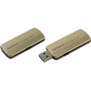 ADATA AI720 <AAI720-128G-CGD> USB3.1/Lightning  Flash  Drive  128Gb