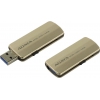 ADATA AI720 <AAI720-64G-CGD> USB3.1/Lightning  Flash Drive 64Gb