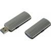 ADATA AI720 <AAI720-32G-CGY> USB3.1/Lightning Flash  Drive 32Gb