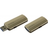 ADATA AI720 <AAI720-32G-CGD> USB3.1/Lightning  Flash  Drive  32Gb