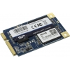 SSD 240Gb mSATA 6Gb/s Silicon Power  M10  <SP240GBSS3M10MFF>  MLC