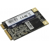 SSD 120Gb mSATA 6Gb/s Silicon Power M10  <SP120GBSS3M10MFF> MLC