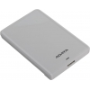 ADATA <AHV620S-2TU3-CWH> HV620S USB3.1 Portable 2.5" HDD  2Tb EXT (RTL)