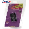 Аккумулятор Lenmar DLF60 (Li-Ion, 3.7V, 1050mAh) аналог Fuji NP-60, Pentax D-L12, Casio NP-30