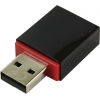 TENDA <U3> Wireless USB Adapter  (802.11b/g/n, 300Mbps)