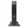 APC SURT1000XLI-NC Smart-UPS  RT 1000VA