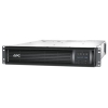 APC  SMT3000RMI2UNC  Smart-UPS  3000VA