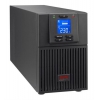 UPS 2000VA Smart RC APC  <SRC2KI> USB, LCD