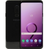 Samsung Galaxy S9+ SM-G965FZKHSER  Black  Diam.(2.7GHz,6Gb,6.2"2960x1440  AMOLED,4G+WiFi+BT,256Gb+microSD,12+12Mpx)