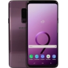 Samsung Galaxy S9+ SM-G965FZPDSER Ultraviolet  (2.7GHz,6Gb,6.2"2960x1440 AMOLED,4G+WiFi+BT,64Gb+microSD,12+12Mpx)