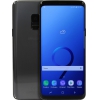 Samsung Galaxy S9 SM-G960FZADSER  Titan(2.7GHz,4Gb,5.8"2960x1440 AMOLED,4G+WiFi+BT,64Gb+microSD,12Mpx)