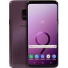 Samsung Galaxy S9  SM-G960FZPDSER Ultraviolet(2.7GHz,4Gb,5.8"2960x1440 AMOLED,4G+WiFi+BT,64Gb+microSD,12Mpx)